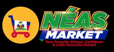 NEAS Market