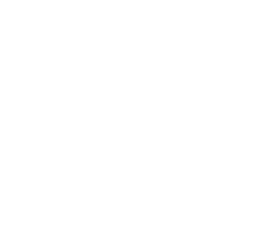 Walbyte